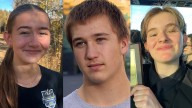 This is how some Alberta high school students are pushing through the teachers' strike