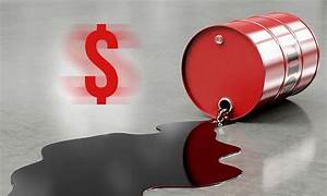 Precios del petróleo caen a mínimo de cinco meses ante temores de sobreoferta