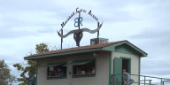 Boys Ranch Rodeo and Fall Fest set for October 18