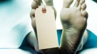 Kerala NRI woman’s body found in a gorge in Idukki; Husband behind the murder, confirms police
