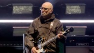 Oasis Guitarist Paul "Bonehead" Arthurs to Miss Tour Dates for Cancer Treatment