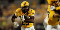 Tiger Preview: Mizzou prepares for No. 8 Alabama