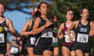 Who is the top N.J. sophomore girls cross-country runner in 2025? Vote here!