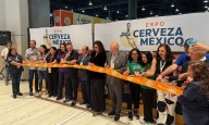 Con más de mil eventos al año, la industria de exposiciones prevé crecer un 10 % en México
