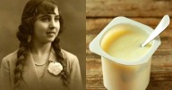 El ritual centenario que mantuvo "casi juvenil" la microbiota de la mujer más longeva del mundo
