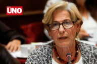 Justicia rechaza prescripción de delitos contra Susana Villarán en medio de juicio por aportes ilícitos