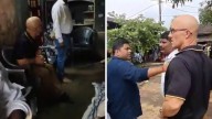One US Citizen, 2 Indians Arrested For 'Religious Conversion' in Thane India News