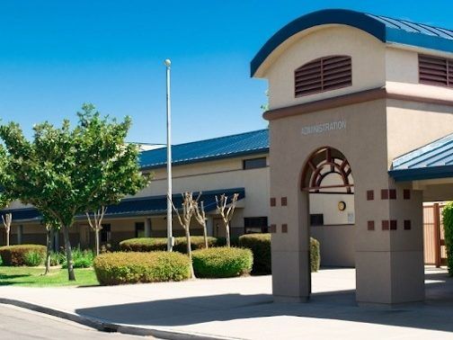 Genital video meant for sex worker, not students, court told