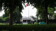 India to reopen embassy in Kabul, Jaishankar tells Taliban Foreign Minister