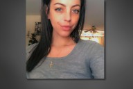 Vineland woman stabbed to death, teen charged with murder