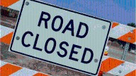 SCDOT: Pickens Co. road closed for repairs