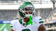 Jets second-year RB to miss 8