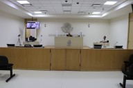 Refuerza IJCF desarrollo de competencias de peritos