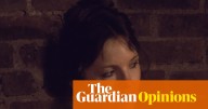 An ethereally self-aware comedy genius: the loss of Diane Keaton is devastating
