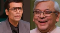 Karan Johar tells ‘Pitch to Get Rich’ contestant ‘you look like Shashi Tharoor’: How the politician reacted