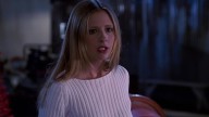 Buffy The Vampire Slayer's 10 Best Monster-Of