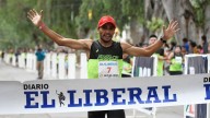 Santiago del Estero se prepara para la 66ª edición del Maratón de EL LIBERAL