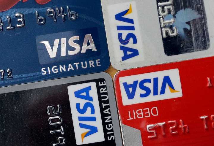 What is ‘ghost tapping?’ Warning for all debit, credit card users