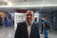 Descarta Guillermo Ramírez intervenir en acusación contra su hermano