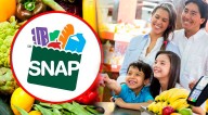 Millones de beneficiarios del SNAP se verán afectados por las reducciones desde noviembre