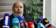 Hamas anunció que la guerra en Gaza “ha terminado” tras recibir garantías de Estados Unidos y países mediadores