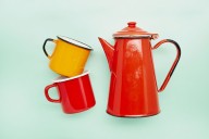 7 Estate Sale Finds You Should Always Grab (Before Someone Else Does)