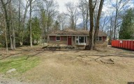 What $350,000 can buy you in Sussex County, Sept. 29 to Oct. 5