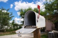 Servicio Postal suspende operaciones el lunes por feriado federal