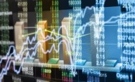 Tras el furor por la intervención de Estados Unidos, el riesgo país perforó los 1.000 puntos