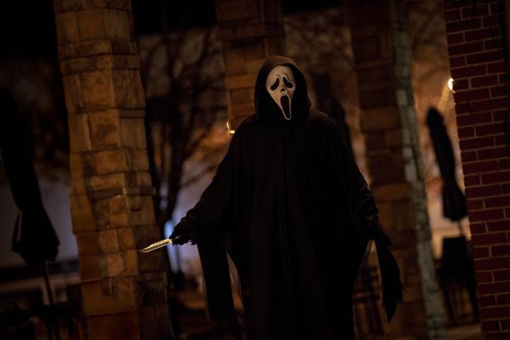 First ‘Scream 7’ Trailer Teases the Return of a Classic Character