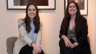 Voces Ocultas, un espacio para apagar el móvil y generar debate