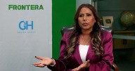 Alcaldesa Claudia Agatón rinde su Primer Informe de Gobierno