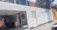 Fiscalía investiga a la Contraloría en La Libertad