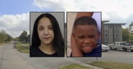 Woman knocked back tequila while 4-year-old played with her gun, fatally shot a 7
