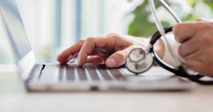 DWP bringing in big change for benefits claimants at GP surgeries