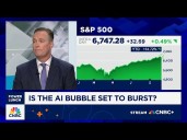 Power Check: Jeff Kilburg breaks down his risk reversal option trade on the SPY