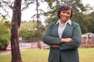 Helen Willis Campaign for Fulton County Commission Gains Early Lead Following Successful Kickoff