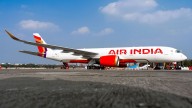 Attention Air India flyers: Some domestic flights to operate from Delhi T2