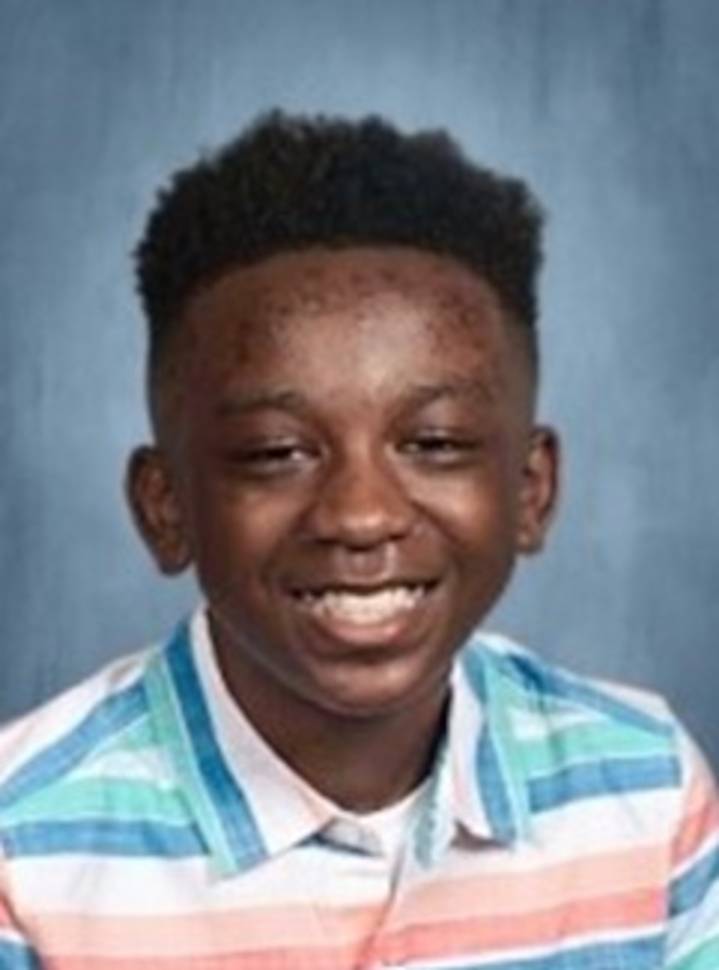 Saginaw teen’s death at summer pool party ruled accidental drowning
