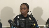 Officer who stopped man accused of threatening to shoot up Atlanta airport describes 'fearful' moments she encountered him