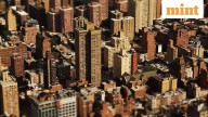 India's housing market grows in Q3 2025, premium homes dominate: Knight Frank