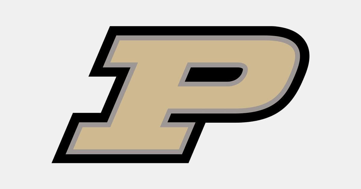 No. 1 Purdue loses exhibition at Kentucky