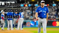 Scherzer y Ohtani se enfrentan en una noche que definió una era en el Dodger Stadium