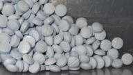 Upstate man charged with fentanyl-induced homicide, police say