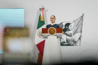 Trump is blowing up boats off Venezuela. Could Mexico’s cartels be next?