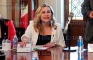 Da ultimátum síndica a desarrolladores para entregar fraccionamientos
