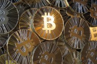 Bitcoin Rally Met With Institutional Call Selling In Options Market