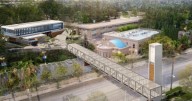 Prep talk: Chaminade getting close to building its new sports complex