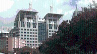 Mobile City Council meeting cancelled for Oct. 7