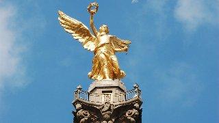 La inversión española se triplica en Latinoamérica y sitúa a México entre sus mayores receptores